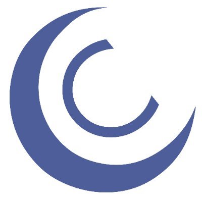 Crescent Management