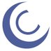 Crescent Management (@crescentagent) Twitter profile photo Crescent Management (@crescentagent) Twitter profile photo