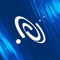 Auditel (U.K.) Limited (@auditeluk) 's Twitter Profile