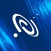 Auditel (U.K.) Limited (@auditeluk) Twitter profile photo Auditel (U.K.) Limited (@auditeluk) Twitter profile photo