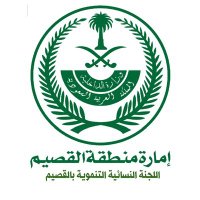 اللجنة النسائية التنموية (@qq_women) 's Twitter Profile Photo اللجنة النسائية التنموية (@qq_women) 's Twitter Profile Photo