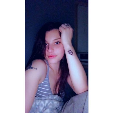 You are smart, You are kind, you are important, you are loved 🖤
