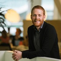 Paul Behrens (@profpaulbehrens) 's Twitter Profile Photo Paul Behrens (@profpaulbehrens) 's Twitter Profile Photo