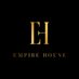 Empire House (@EmpireHouse2) Twitter profile photo