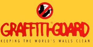 GraffitiGuardNZ's profile picture. We are the Number 1 provider of anti-graffiti services in the Greater Auckland area. Find us on Facebook - http://t.co/X2nt5xk80X
