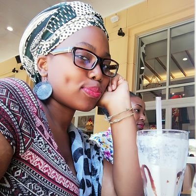 NonhlaNM's profile picture. Redefine yourself❤
Mother to a handsome son☺
Know your worth👑| MaKhuba