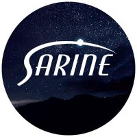 Sarine (@sarinetechltd) 's Twitter Profile