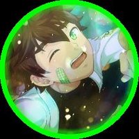 Keitaro (@snapping_nagame) 's Twitter Profile