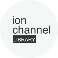 Ion Channel Library(@ionchannellib) 's Twitter Profile Photo