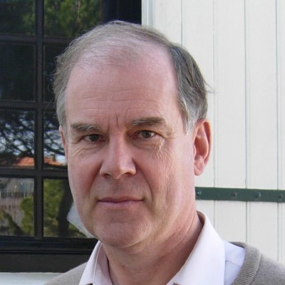 CasalisArnaud's profile picture. Première association pour l'environnement créée en 1974 (tout était déjà dit). President APNE Assoc Perche Nature Environnement. Administrateur du CEREME.