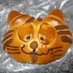 😸カシタク🍪 (@zenpukujiyoneco) Twitter profile photo 😸カシタク🍪 (@zenpukujiyoneco) Twitter profile photo