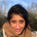 Nish (@jaya_nish) Twitter profile photo Nish (@jaya_nish) Twitter profile photo