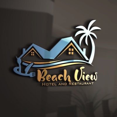 Beach View Hotel And Restaurant