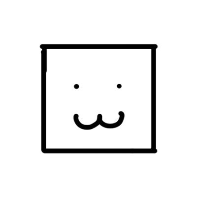 magpie24fps's profile picture. ☆Cantonese / English / Japanese OK☆
香港人・Blender研究中
【二原】全修。・ぶっちぎり？！・群青のファンファーレ・トモちゃんは女の子！
ご依頼はDMやメール(animation.tk@gmail.com)でよろしくお願いいたします！