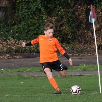 Dulwich Village FC (@dulwichvillfc) 's Twitter Profile