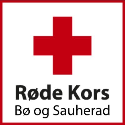 Lokal Røde Kors-avdeling med ansvar for Midt Telemark. Hjelpekorps for Midt Telemark Kommune