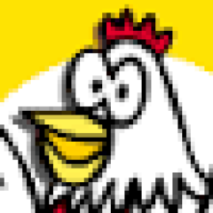 katsusanw's profile picture. Principal Graphics and Game Programmer based in Japan. Freelance. Supporting Unity and Unreal Engine, many consoles development  (From PlayStation to Now).