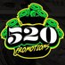 520 PROMOTIONS LLC (@520promotion) Twitter profile photo 520 PROMOTIONS LLC (@520promotion) Twitter profile photo