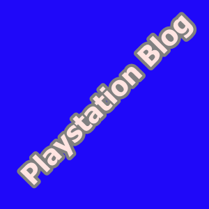 play2blog's profile picture. 