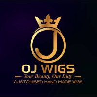 Oj_wigs(@ho_olanrewaju) 's Twitter Profile Photo