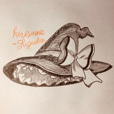 Tie Ru On Twitter Pc版bf4 の日本鯖全部こんな感じ 大丈夫な人とそうでない人がいるみたい 日本鯖が駄目なんじゃなくてping一桁が原因 Https T Co 2qs3gbpe5e Twitter