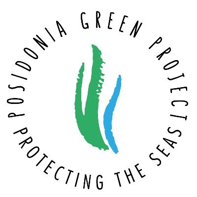 Posidonia Green Project is an international organization dedicated to the marine environmental protection based in Spain and linked with an Italian delegation.