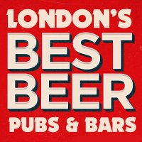 London's Best Beer(@LdnBestBeer) 's Twitter Profile Photo