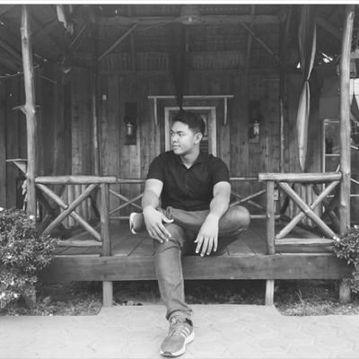 Gekkla's profile picture. Abc