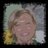 jan_harres's profile image