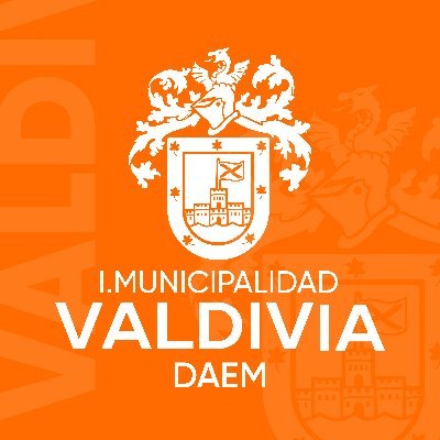 Departamento de Educación Municipal de #ValdiviaCL Horario:Lunes a Viernes 8:30 a 13:45/Martes y Jueves 15:00 a 17:00 hrs https://t.co/0CqnH42lrx