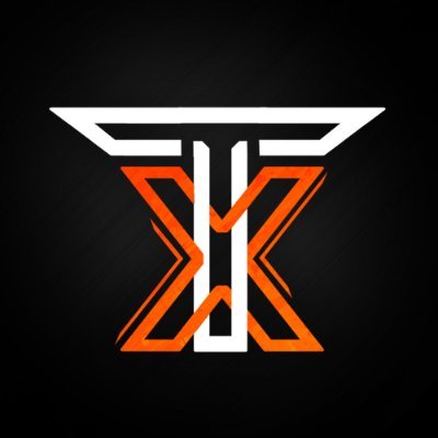 IV_SpiriT_'s profile picture. 🇫🇷 | CEO @IVTAX_ESport | Just me. | Join us on discord