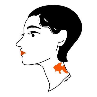 nonomiさんのプロフィール画像