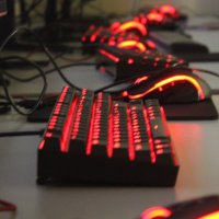 Milford eSports (@milfordesports) 's Twitter Profile
