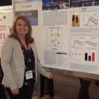 Susan L Lindsay (@susanllindsay1) 's Twitter Profile