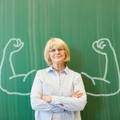 HamaIsfec's profile picture. Cinq PES à mi-temps à l'ISFEC en classe de MS, CE2 et CM2 ! #pes #emi