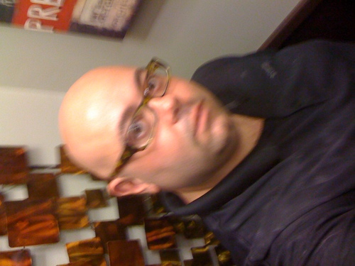 Chefkustala's profile picture. Chef/ Owner The Estate On Coffee Creek