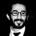 أميروڤ 🥈💙 (@amirroov) Twitter profile photo أميروڤ 🥈💙 (@amirroov) Twitter profile photo