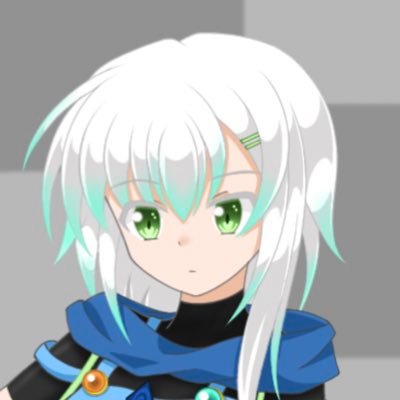 白夜叉さんのプロフィール画像