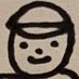 ながぼー (@nagasabo) Twitter profile photo ながぼー (@nagasabo) Twitter profile photo