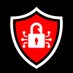 Central InfoSec - Cyber Security ↙️ (@centralinfosec) Twitter profile photo Central InfoSec - Cyber Security ↙️ (@centralinfosec) Twitter profile photo