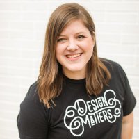 Jess Creatives (@jesscreatives) 's Twitter Profile