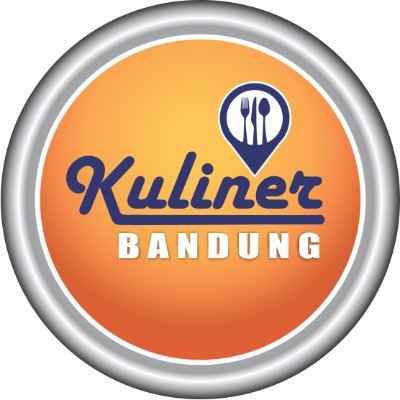 Informasi Kuliner Bandung | Follow us on Instagram: kulinerbandung