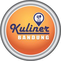 Kuliner Bandung(@Kuliner_Bandung) 's Twitter Profile Photo