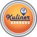 Kuliner Bandung (@Kuliner_Bandung) Twitter profile photo