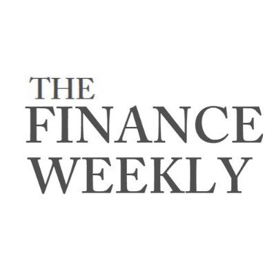 Your weekly dose of #corporatefinance, #finance, #fintech, #enterprisetech, and #business news.