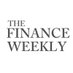 The Finance Weekly (@Financeweekly_) Twitter profile photo