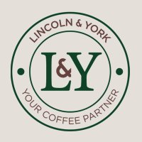 Lincoln & York(@lincolnandyork) 's Twitter Profileg