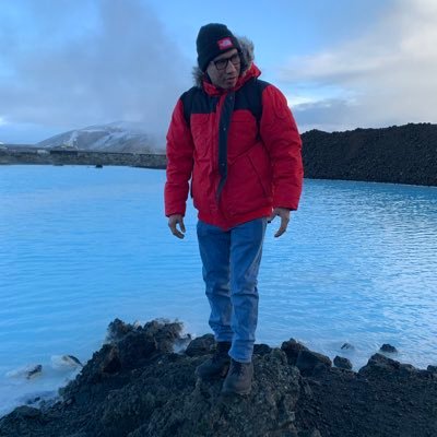 dennisrsolano's profile picture. 