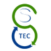 SIRMOTEC (@sirmo_tec) Twitter profile photo SIRMOTEC (@sirmo_tec) Twitter profile photo