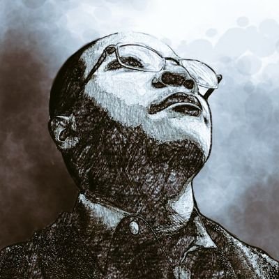 Mr. Smithさんのプロフィール画像